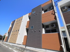 JACK河原町