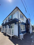 Ｋｏ－ｐｏ　Ｔａｉｙｏｕの外観