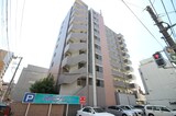 アントラ立町