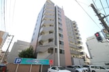 アントラ立町
