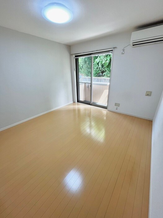 居室 クレフラスト台原駅前