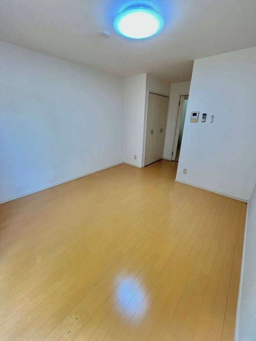 居室 クレフラスト台原駅前