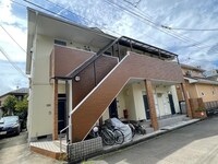 ＹＭレジデンス