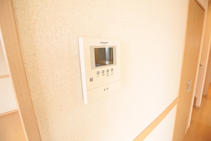 内観写真 カサグランデ弐番館