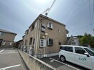 外観写真 レイクハウス
