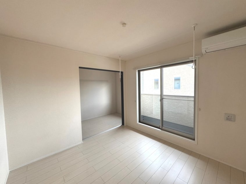 居室 TAILOR７番館