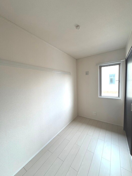 居室 TAILOR７番館