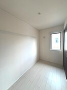 居室 TAILOR７番館