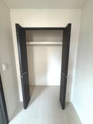 収納 TAILOR７番館