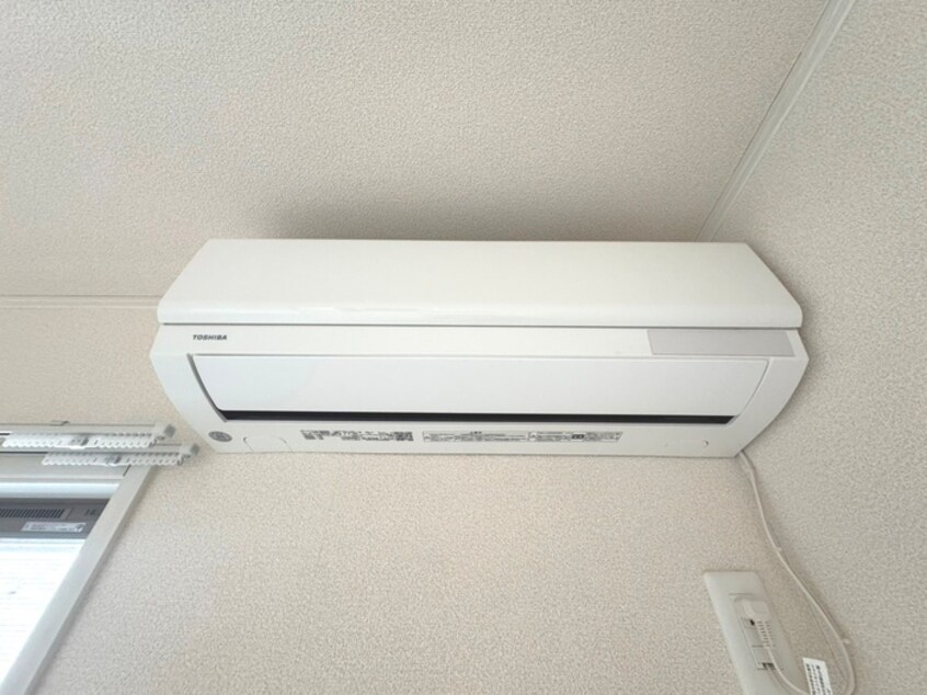 内観写真 TAILOR７番館