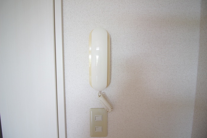 内観写真 ｱﾌｫﾘｽﾃ-ｼｮﾝ新田東ｲ-ｽﾄ