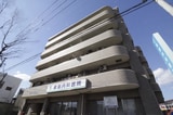 ＶＥＧＡ ＣＩＴＹ 六丁の目