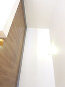 ロフト ソレアード六丁目