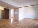 居室 CASA442