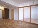 居室 CASA442
