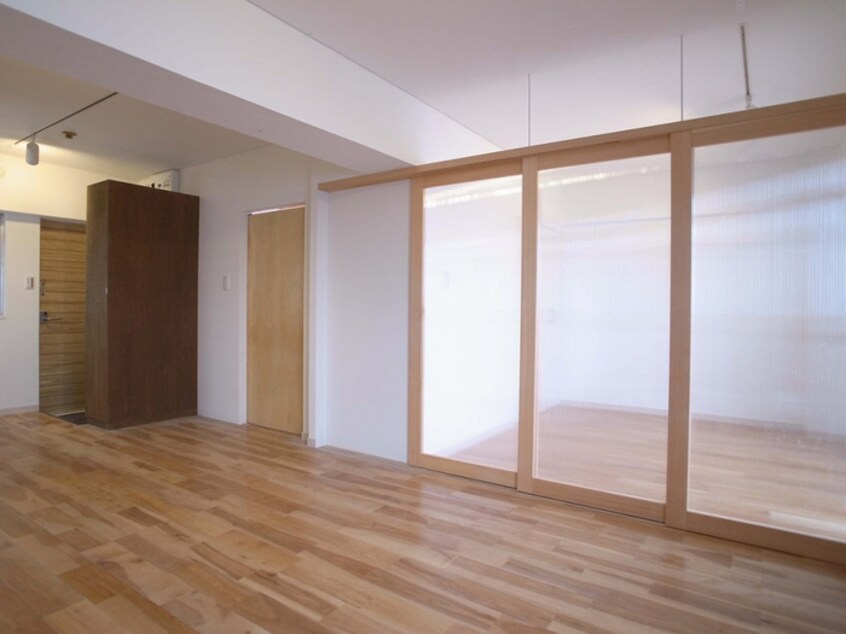 居室 CASA442