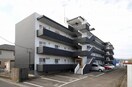 外観写真 CASA442