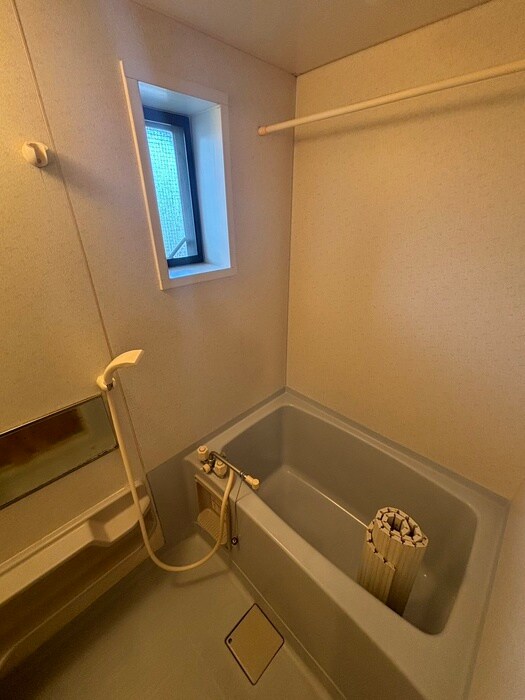 キッチン ガーラアネックス