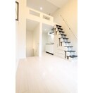 居室 ハーモニーテラス河原町Ⅲ