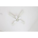 内観写真 ハーモニーテラス河原町Ⅲ