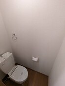 トイレ コンフォ－トＡＢＥ