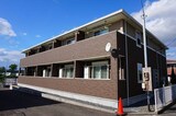 カーサ　アクア