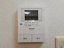 内観写真 カーサ　アクア