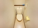 トイレ 山口ビル