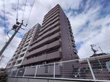 ロイヤルパレス泉中央(201)