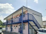 シティハイツハイブリッジⅠ