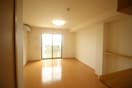 居室 サンライトヒルズⅠ