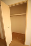 収納 サンライトヒルズⅠ