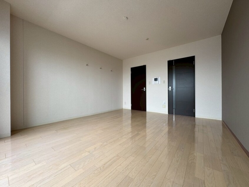 居室 ｺﾝﾌｫｰﾄEXE新田ｽﾃｰｼｮﾝ