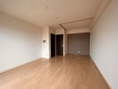 居室 ｺﾝﾌｫｰﾄEXE新田ｽﾃｰｼｮﾝ