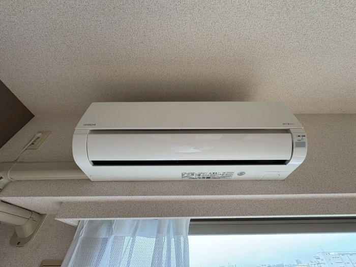内観写真 ｺﾝﾌｫｰﾄEXE新田ｽﾃｰｼｮﾝ