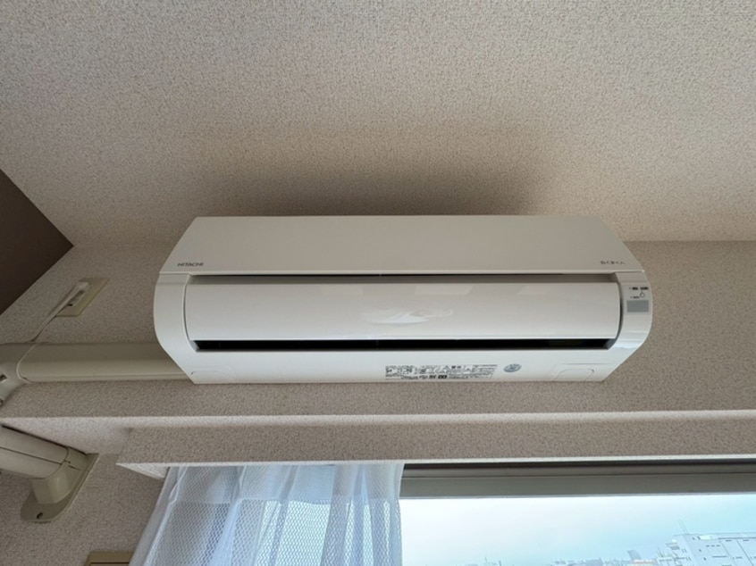 内観写真 ｺﾝﾌｫｰﾄEXE新田ｽﾃｰｼｮﾝ