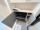 靴箱 D-roomハピネス
