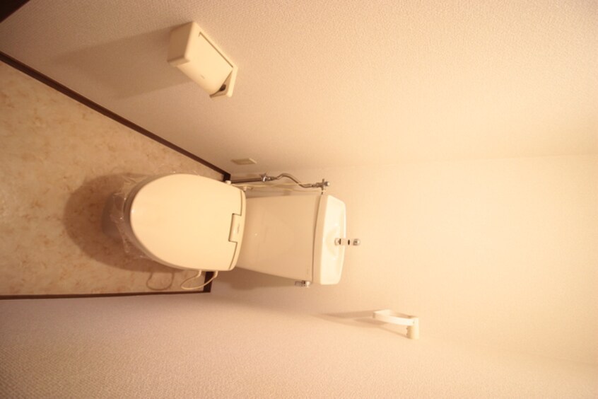 トイレ ハピネスＴＯＲＩＮＯ２