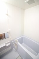 バス／シャワールーム等 ハピネスＴＯＲＩＮＯ２