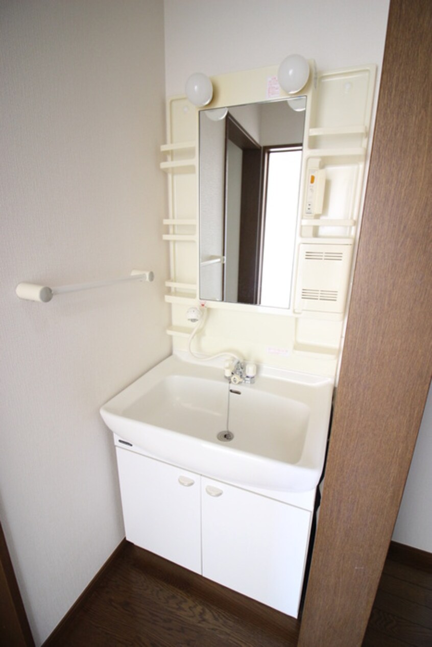 洗面 ハピネスＴＯＲＩＮＯ２