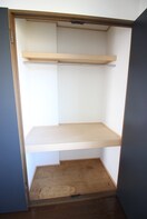 収納 ハピネスＴＯＲＩＮＯ２