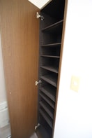 靴箱 ハピネスＴＯＲＩＮＯ２