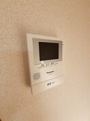内観写真 リバティ