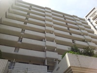 東急ドエルアルス仙台(704)