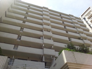東急ドエルアルス仙台(704)