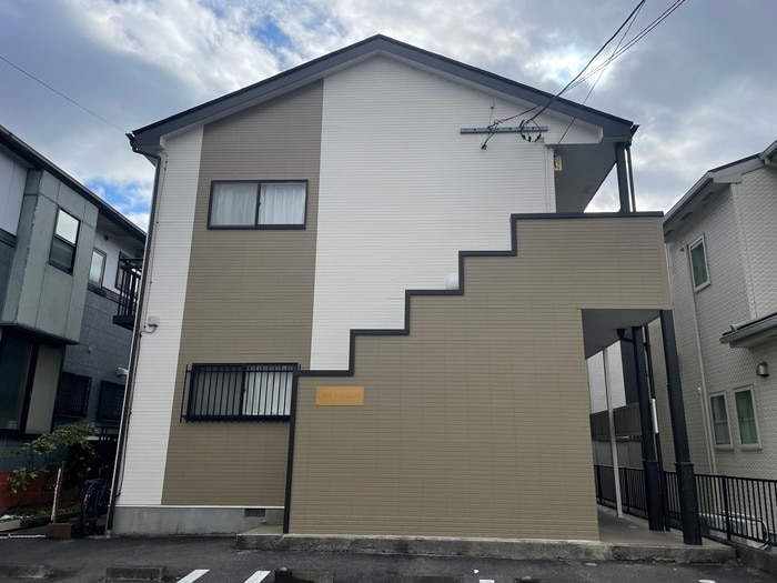 建物設備 ライフハウス