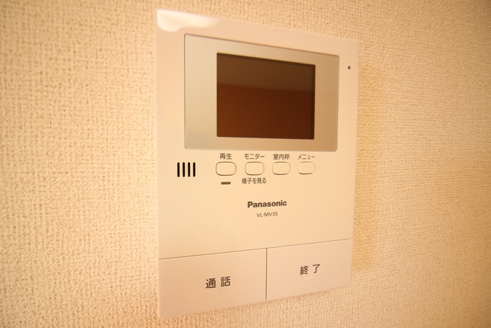 廊下 プリムローズ２７Ⅱ