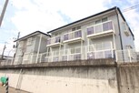 ファーストエイト桜ヶ丘