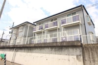 ファーストエイト桜ヶ丘