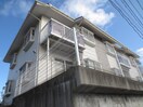 周辺環境 ファーストエイト桜ヶ丘